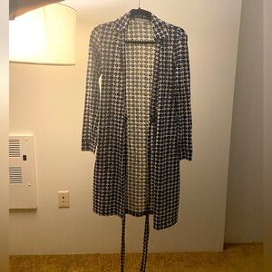 Diane von Furstenberg Wrap Dress